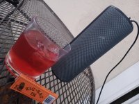 20230702_204453.jpg