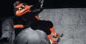 1688415851375.gif
