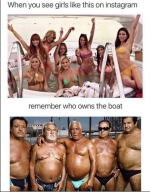 1688421387656.png