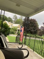 IMG_8662.jpeg