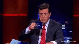 1688424325444.gif