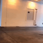 1688429399527.gif