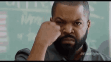 1688435154158.gif