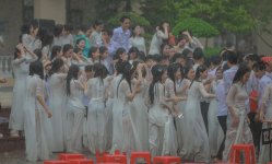 E51D8058-F248-4D3C-AFA6-D0F2344D22D7.jpeg