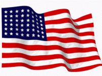 1688479163590.gif