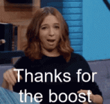 1688484703204.gif