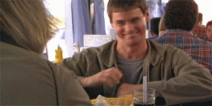 1688485247439.gif