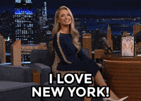 1688489786615.gif