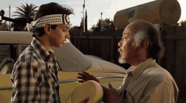 4284A370-2B07-4E39-9B53-37FDC9ED1DB0.gif