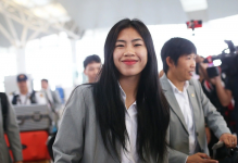 358406940-623858959842010-8627520554432940079-n-1688550741.png