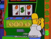 1688579784802.gif