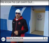 1688583210600.png