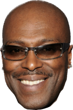 1688592830087.png