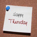 thursday.jpg