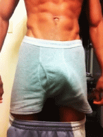 1688654800567.gif