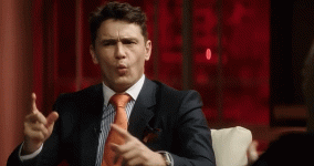 1688656163257.gif