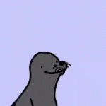 1688656791621.gif