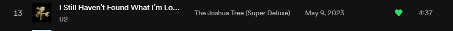 1688671465370.png