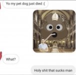 1688684716242.jpeg