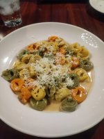 IMG_20230706_204250.jpg