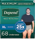 depends idiot.PNG
