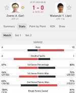 Screenshot_20230707_093724_Tennis24.jpg