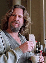 1688767707197.gif
