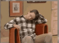 1688774494704.gif