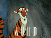 1688774970348.gif
