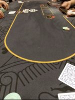 9C9DCFCA-F8BC-447F-B281-3F6AC0F0BCA6.jpeg