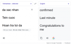 1688835987199.png