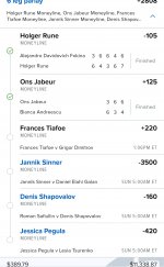 Screenshot_20230708_153835_FanDuel Sportsbook.jpg