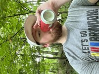 IMG_4611.jpeg