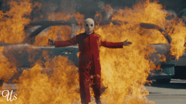 1688867960217.gif