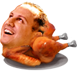 1688868528501.png
