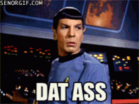1688895269966.gif