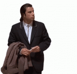 1688910922607.gif