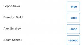 Screenshot_20230709_172423_FanDuel Sportsbook.jpg