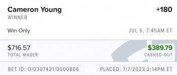 Screenshot_20230709_175852_FanDuel Sportsbook.jpg Screenshot_20230709_175852_FanDuel Sportsbook.jpg