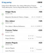 Screenshot_20230709_180414_FanDuel Sportsbook.jpg Screenshot_20230709_180414_FanDuel Sportsbook.jpg