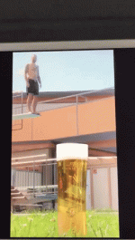 A84820C0-7C44-4D5E-8ACC-9BC00463FAE2.gif