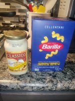 IMG_20230707_201044.jpg