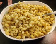 IMG_20230710_135925.jpg