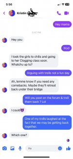 IMG_1444.jpeg