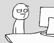 1689128068912.gif