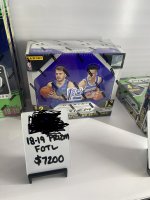 IMG_7461.jpeg
