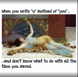 1689193174544.png