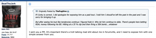 Screen Shot 2023-07-13 at 1.56.24 PM.png