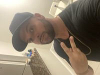 IMG_1458.jpeg