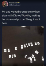 1689284558137.png